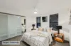 28 Forster Place, Lake Coogee, WA 6166-Image