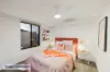 28 Forster Place, Lake Coogee, WA 6166-Image