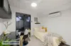 28 Forster Place, Lake Coogee, WA 6166-Image