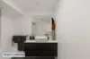 28 Forster Place, Lake Coogee, WA 6166-Image