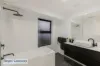 28 Forster Place, Lake Coogee, WA 6166-Image
