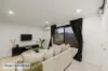 28 Forster Place, Lake Coogee, WA 6166-Image