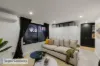 28 Forster Place, Lake Coogee, WA 6166-Image