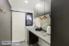 28 Forster Place, Lake Coogee, WA 6166-Image