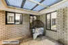28 Forster Place, Lake Coogee, WA 6166-Image