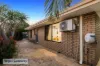 28 Forster Place, Lake Coogee, WA 6166-Image
