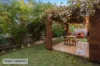 28 Forster Place, Lake Coogee, WA 6166-Image