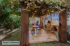 28 Forster Place, Lake Coogee, WA 6166-Image