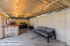 28 Forster Place, Lake Coogee, WA 6166-Image