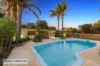 28 Forster Place, Lake Coogee, WA 6166-Image