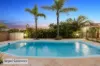 28 Forster Place, Lake Coogee, WA 6166-Image