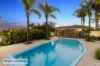 28 Forster Place, Lake Coogee, WA 6166-Image