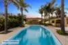 28 Forster Place, Lake Coogee, WA 6166-Image