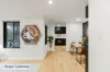 28 Forster Place, Lake Coogee, WA 6166-Image