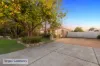 28 Forster Place, Lake Coogee, WA 6166-Image