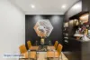 28 Forster Place, Lake Coogee, WA 6166-Image