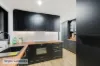 28 Forster Place, Lake Coogee, WA 6166-Image