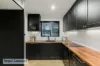 28 Forster Place, Lake Coogee, WA 6166-Image
