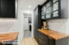 28 Forster Place, Lake Coogee, WA 6166-Image