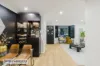 28 Forster Place, Lake Coogee, WA 6166-Image
