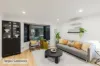 28 Forster Place, Lake Coogee, WA 6166-Image