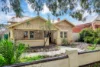 28 FOSTER STREET, Parkside, SA 5063