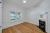 28 FOSTER STREET, Parkside, SA 5063-Image