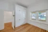 28 FOSTER STREET, Parkside, SA 5063-Image