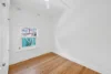 28 FOSTER STREET, Parkside, SA 5063-Image