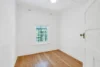 28 FOSTER STREET, Parkside, SA 5063-Image