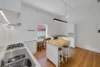 28 FOSTER STREET, Parkside, SA 5063-Image