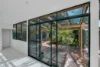 28 FOSTER STREET, Parkside, SA 5063-Image