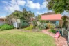 28 FOSTER STREET, Parkside, SA 5063-Image