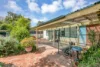 28 FOSTER STREET, Parkside, SA 5063-Image