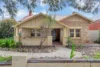 28 FOSTER STREET, Parkside, SA 5063-Image