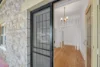 28 FOSTER STREET, Parkside, SA 5063-Image