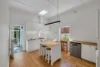 28 FOSTER STREET, Parkside, SA 5063-Image