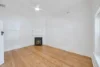 28 FOSTER STREET, Parkside, SA 5063-Image