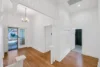 28 FOSTER STREET, Parkside, SA 5063-Image
