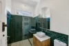 28 FOSTER STREET, Parkside, SA 5063-Image