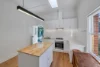 28 FOSTER STREET, Parkside, SA 5063-Image