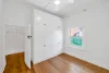 28 FOSTER STREET, Parkside, SA 5063-Image