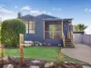 28 Fourth Street, Eildon, Vic 3713