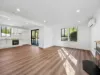 28 Fourth Street, Eildon, Vic 3713-Image