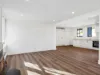28 Fourth Street, Eildon, Vic 3713-Image