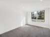 28 Fourth Street, Eildon, Vic 3713-Image