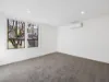 28 Fourth Street, Eildon, Vic 3713-Image