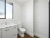 28 Fourth Street, Eildon, Vic 3713-Image