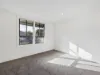 28 Fourth Street, Eildon, Vic 3713-Image
