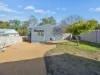 28 Fourth Street, Eildon, Vic 3713-Image